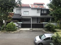 Tai Keng Garden (D19), Semi-Detached #154548542